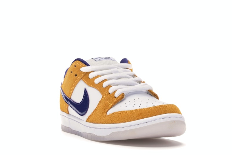 Nike dunk laser orange stockx clearance