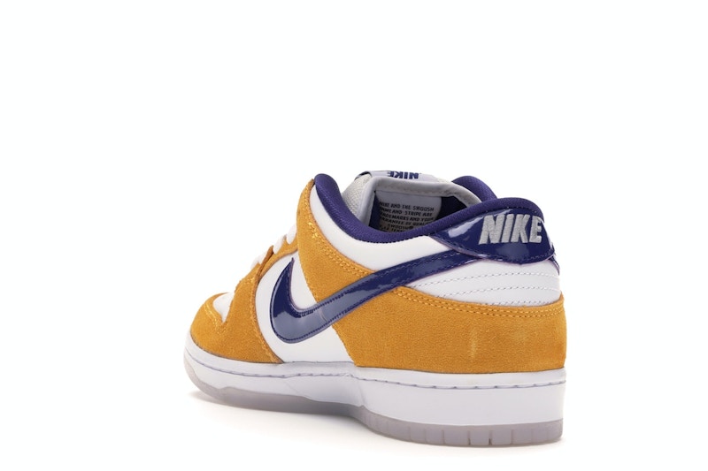 Nike dunk laser orange stockx clearance