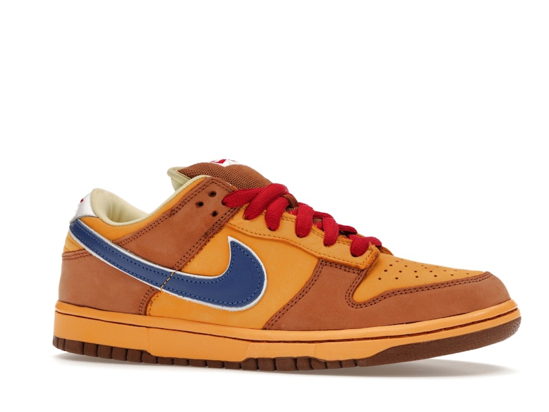 Newcastle brown ale dunks clearance