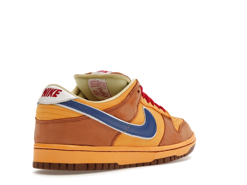 Nike sb dunk low newcastle Clearance