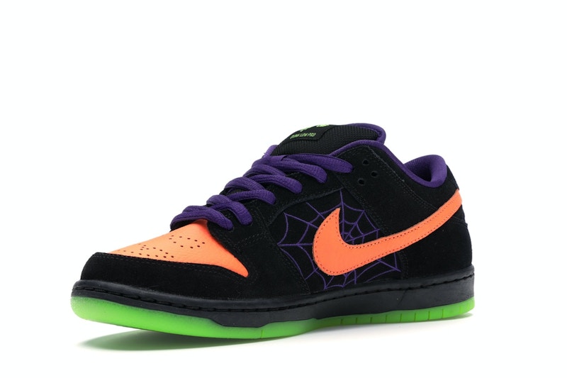 Nike sb halloween 2020 Outlet