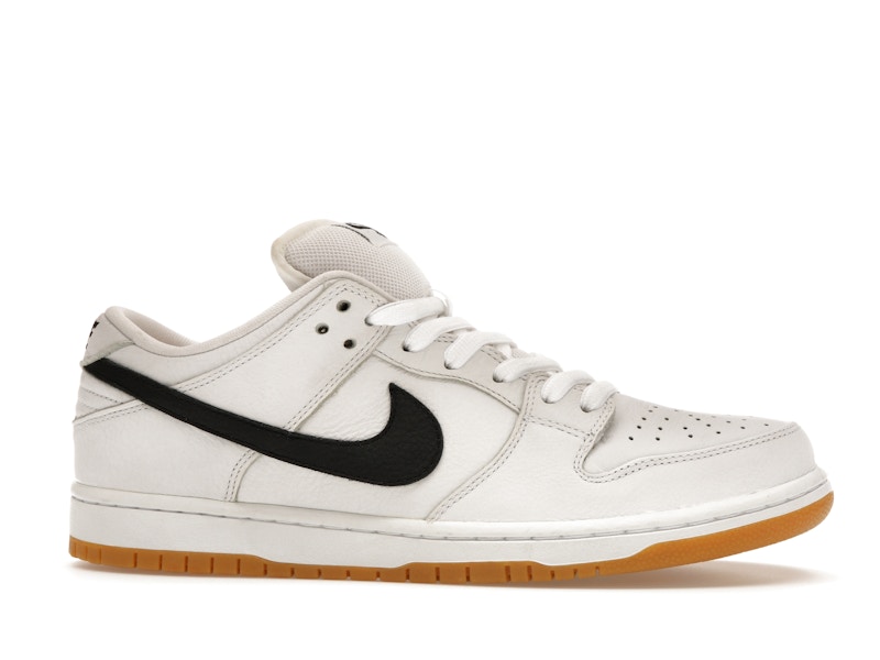 Nike orange label clearance