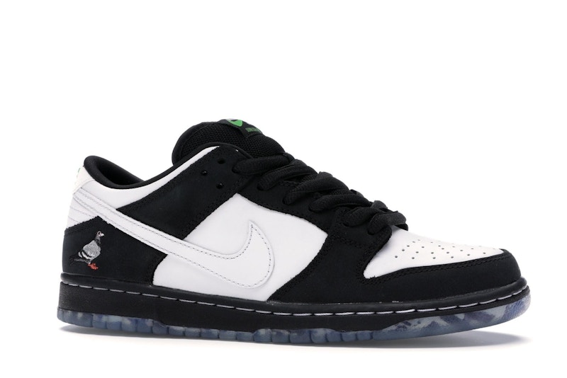 Staple pigeon dunk sb Clearance