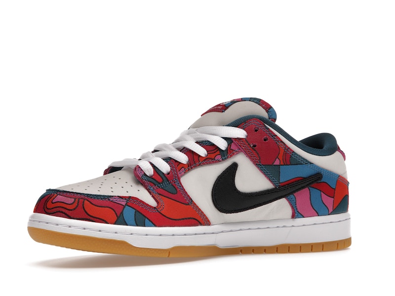 zoom fly release 2018