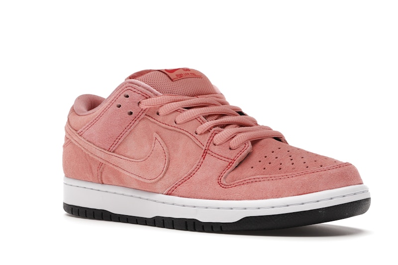 Pink pig stockx
