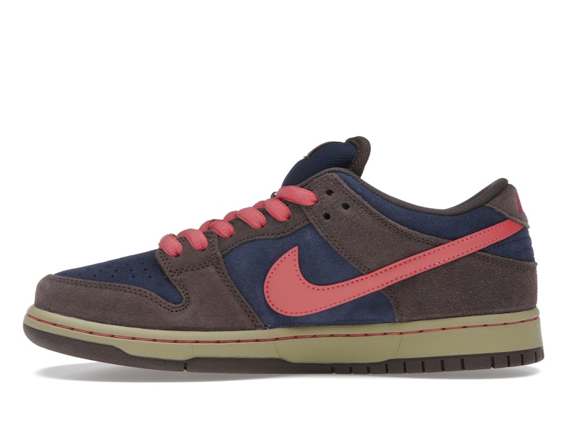 Nike SB Dunk Low Pro