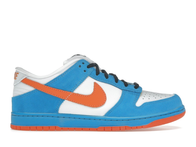 NIKE Dunk Low Pro SB BIC 2006 ビック 28cm 1 NIKE Dunk Low Pro SB BIC 2006 ビック 28cm 1 メンズ