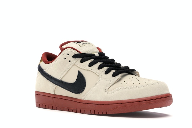 Dunk hennessy Clearance