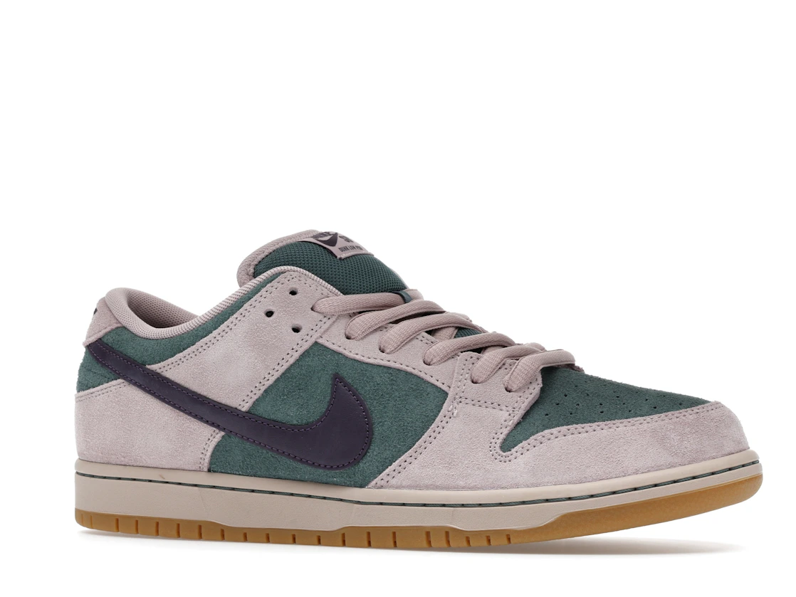 Nike SB Dunk Low Pro Mineral Slate