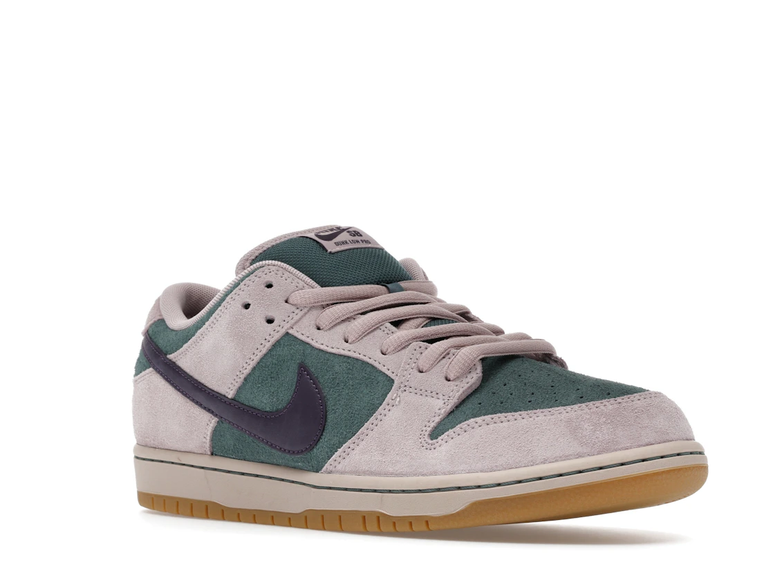 Nike SB Dunk Low Pro Mineral Slate