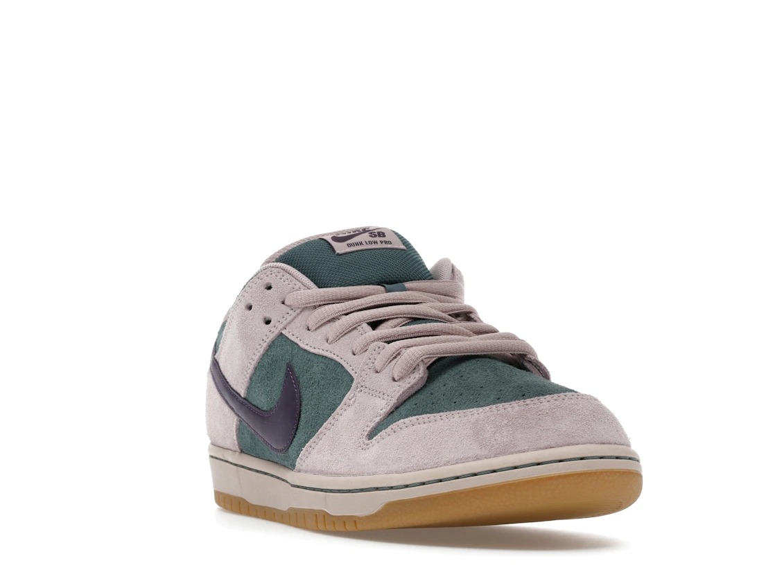 Nike SB Dunk Low Pro Mineral Slate