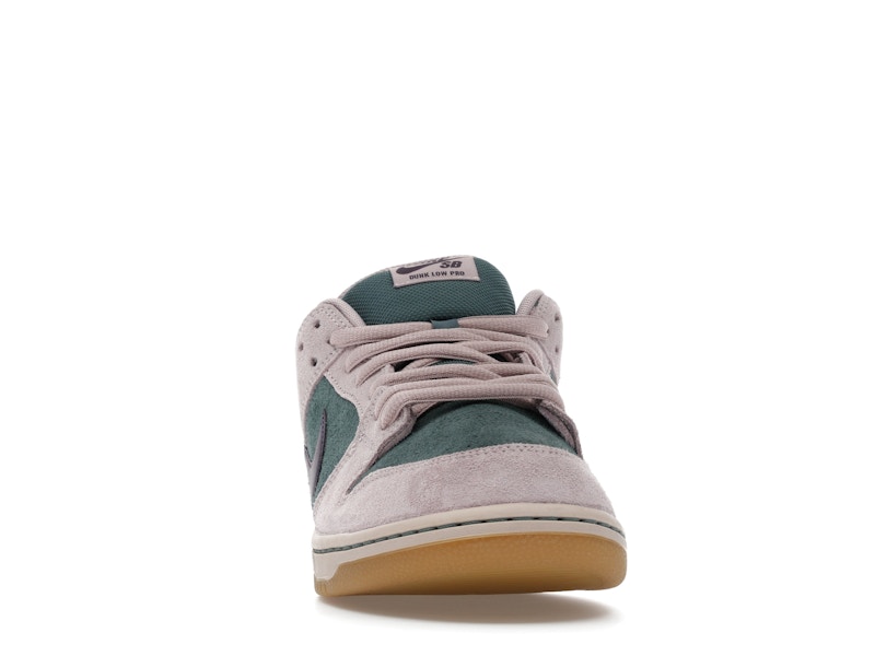 Nike SB Dunk Low Pro Mineral Slate