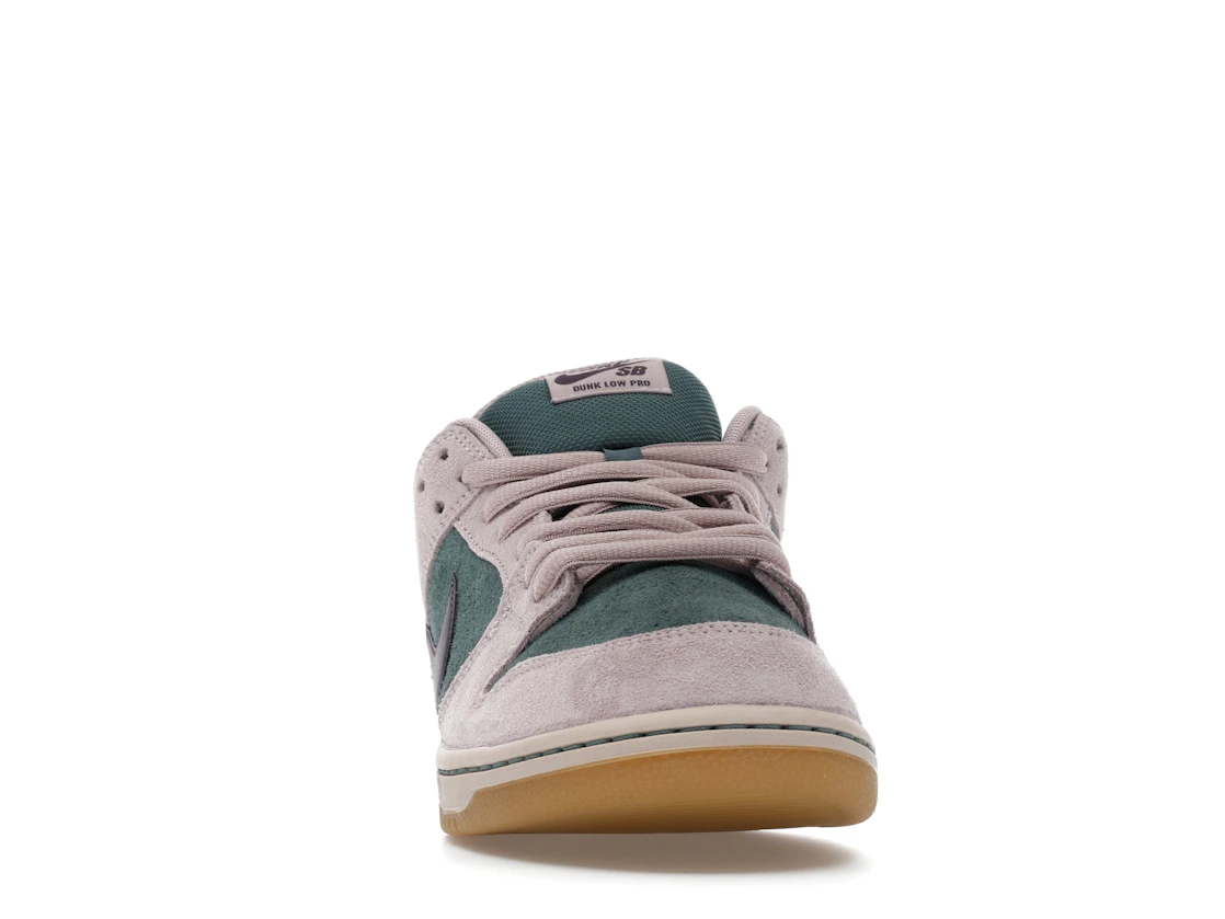 Nike SB Dunk Low Pro Mineral Slate