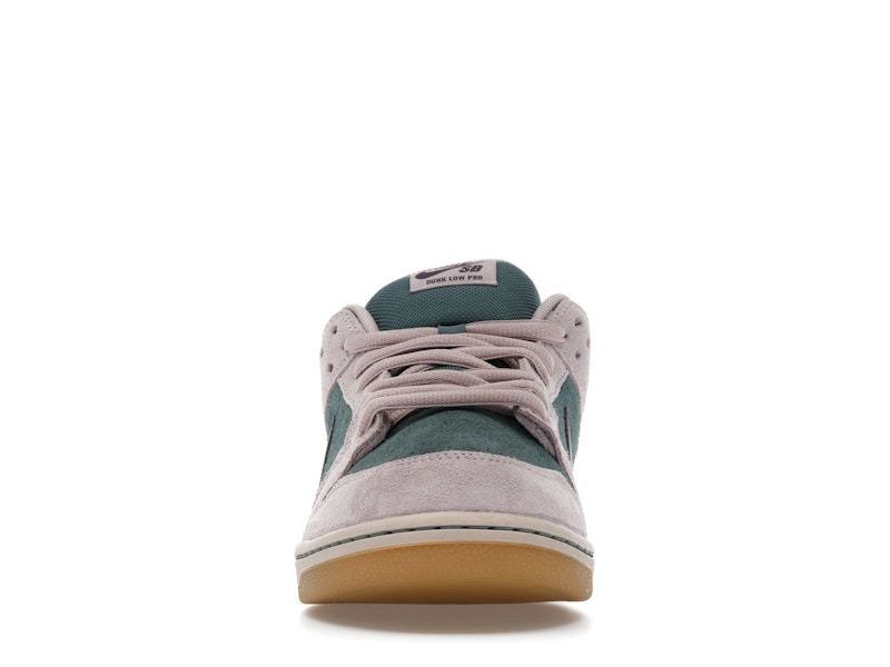 Nike SB Dunk Low Pro Mineral Slate
