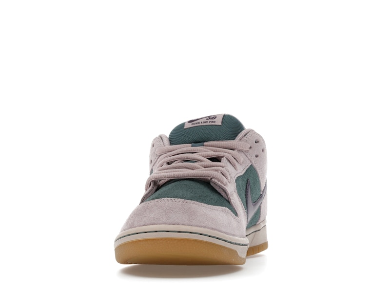 Nike SB Dunk Low Pro Mineral Slate