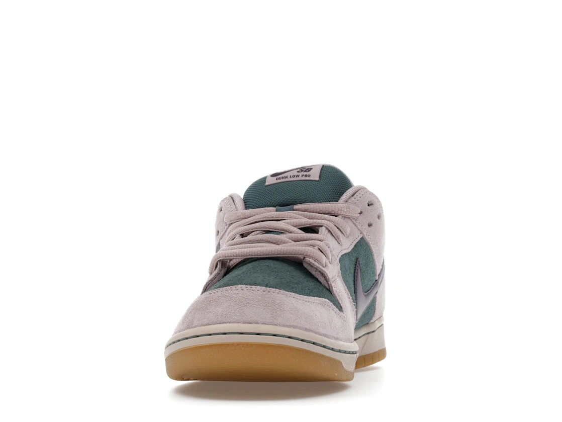 Nike SB Dunk Low Pro Mineral Slate