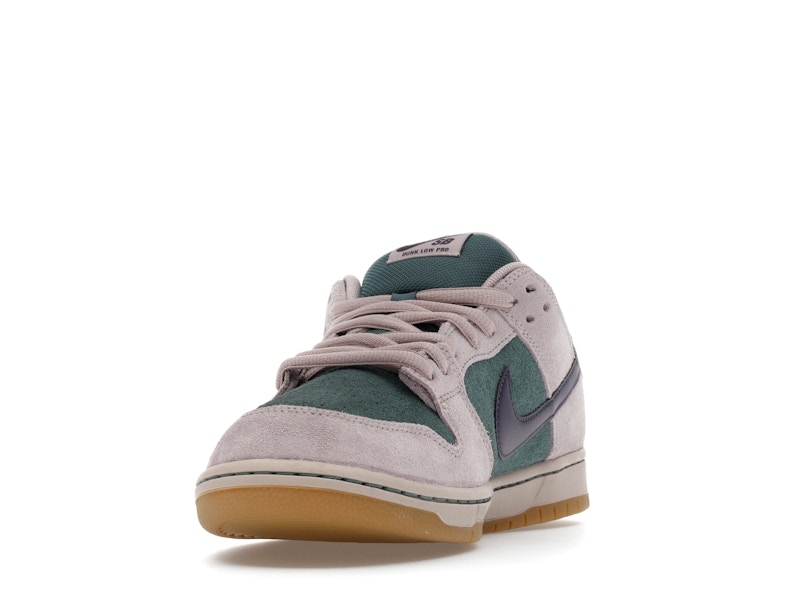 Nike SB Dunk Low Pro Mineral Slate