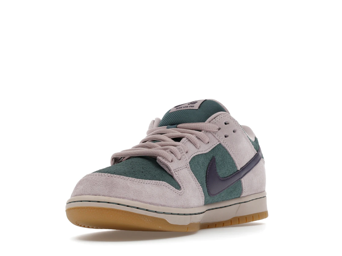 Nike SB Dunk Low Pro Mineral Slate