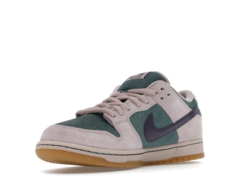 Nike SB Dunk Low Pro Mineral Slate
