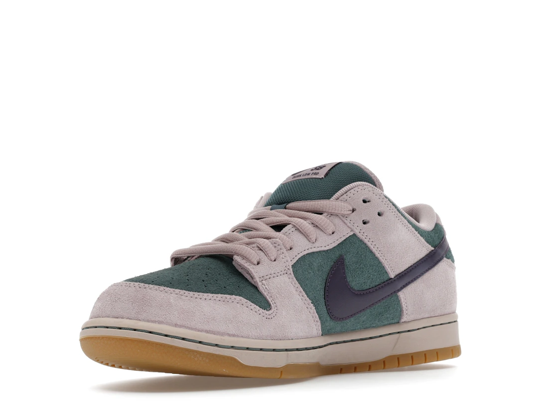 Nike SB Dunk Low Pro Mineral Slate
