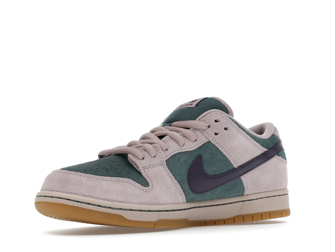 Nike SB Dunk Low Pro Mineral Slate