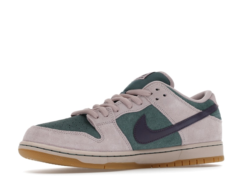 Nike SB Dunk Low Pro Mineral Slate