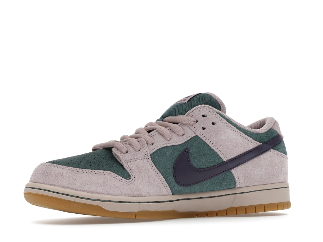 Nike SB Dunk Low Pro Mineral Slate