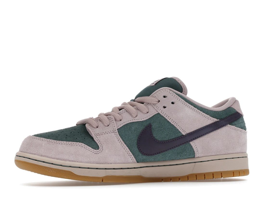 Nike SB Dunk Low Pro Mineral Slate