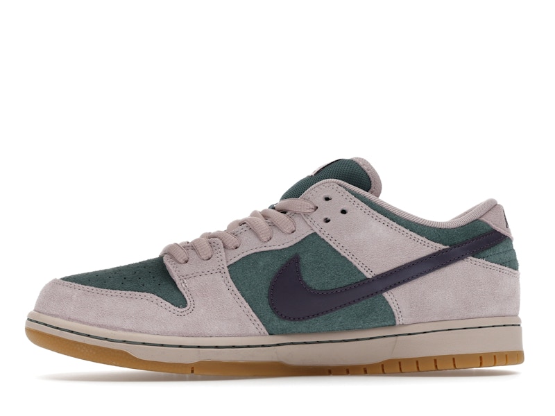 Nike SB Dunk Low Pro Mineral Slate