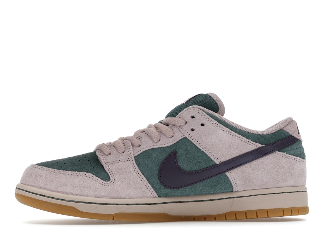 Nike SB Dunk Low Pro Mineral Slate