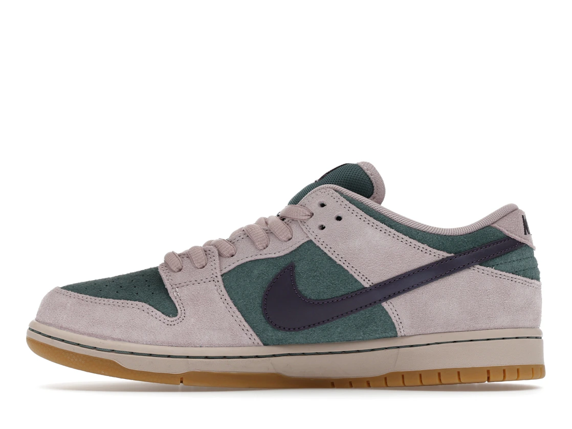 Nike SB Dunk Low Pro Mineral Slate