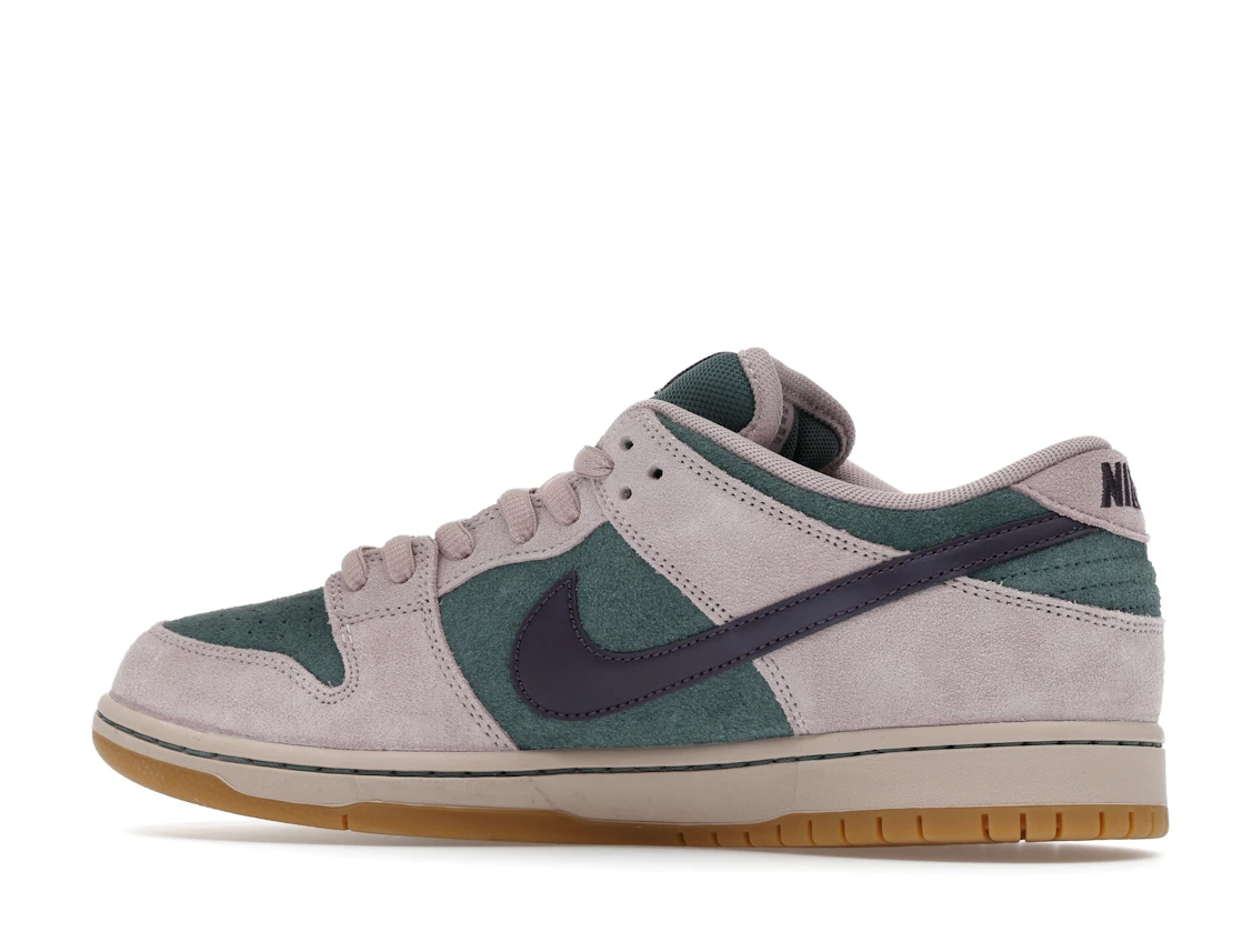 Nike SB Dunk Low Pro Mineral Slate