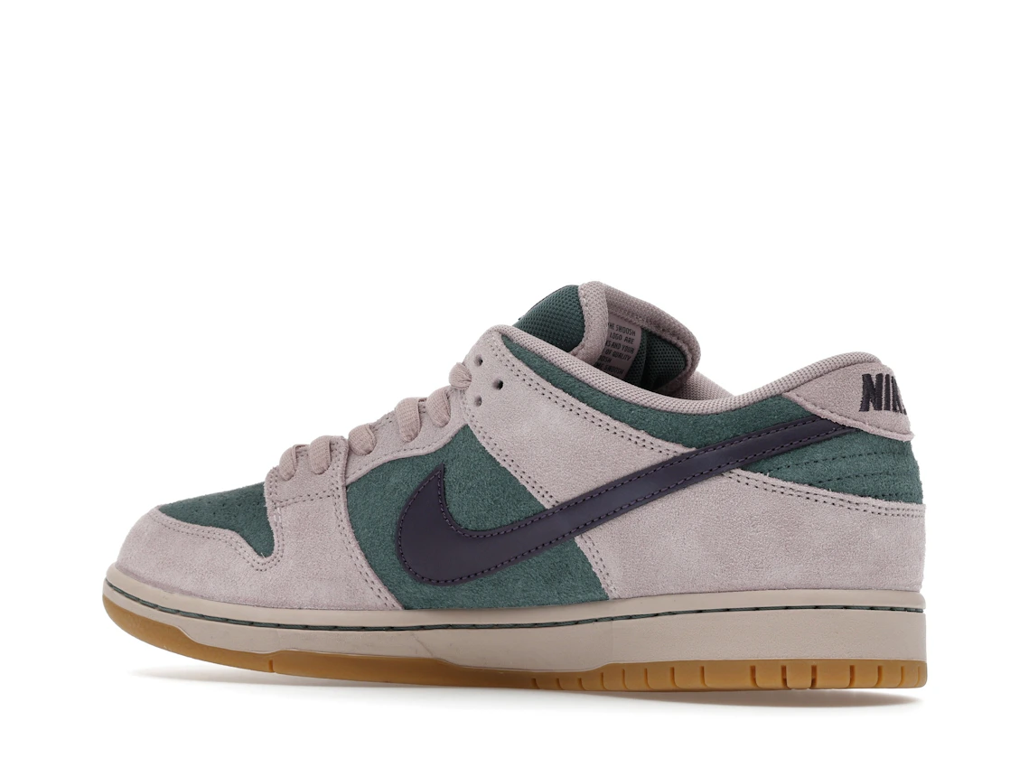 Nike SB Dunk Low Pro Mineral Slate