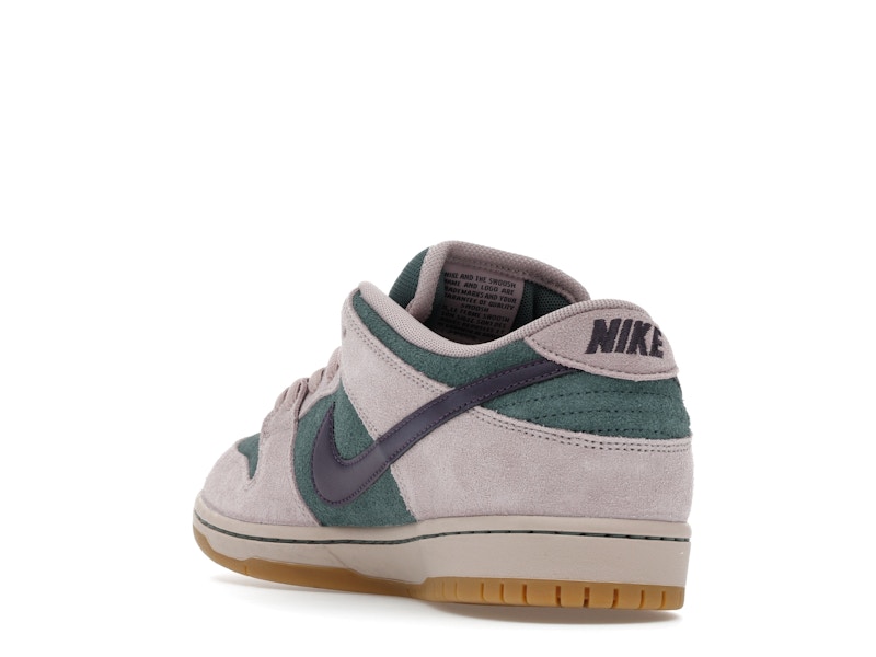 Nike SB Dunk Low Pro Mineral Slate