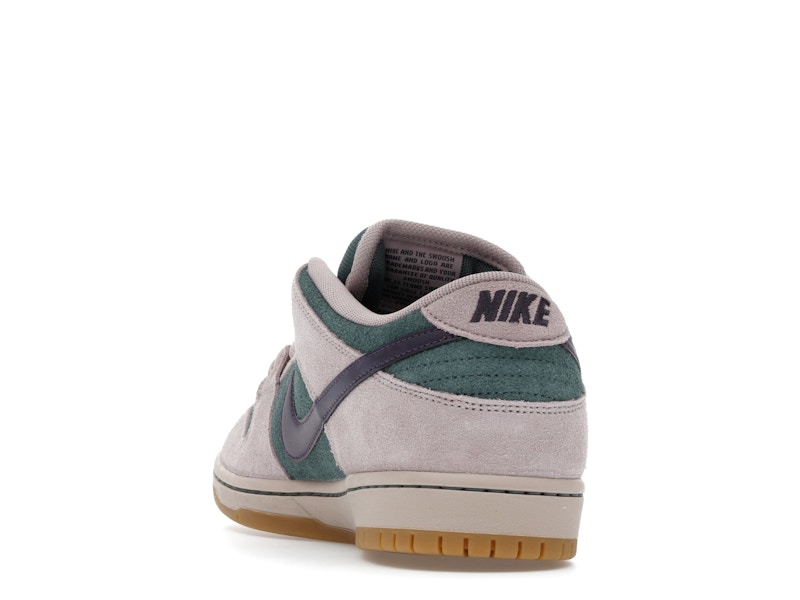 Nike SB Dunk Low Pro Mineral Slate