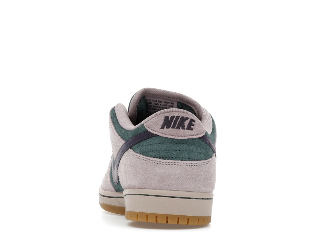 Nike SB Dunk Low Pro Mineral Slate