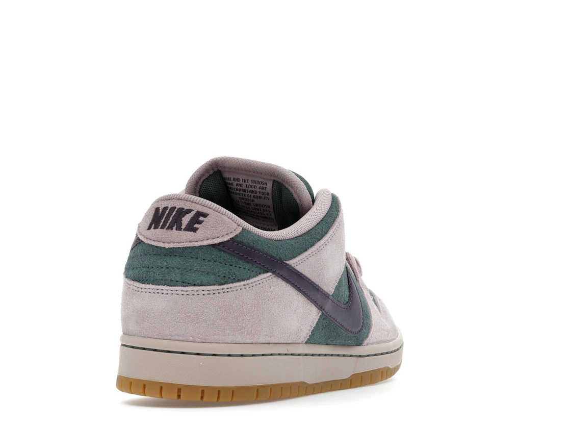 Nike SB Dunk Low Pro Mineral Slate