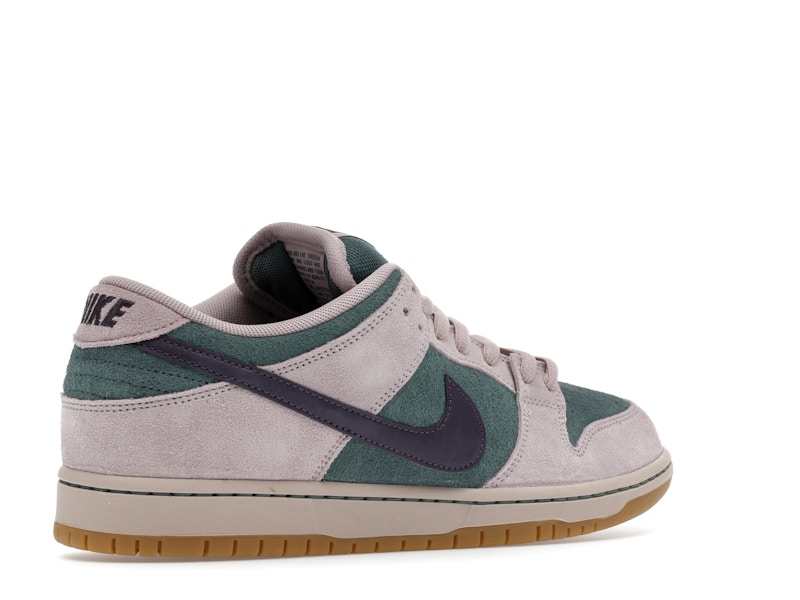 Nike SB Dunk Low Pro Mineral Slate