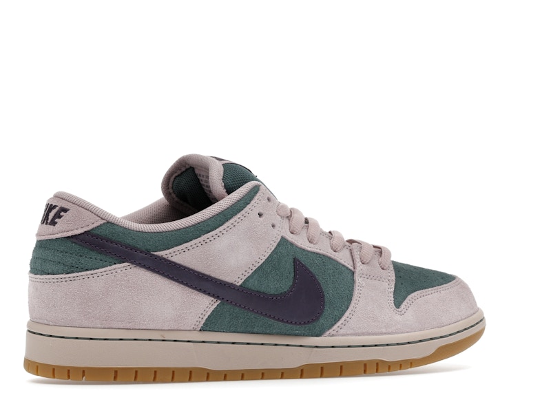 Nike SB Dunk Low Pro Mineral Slate