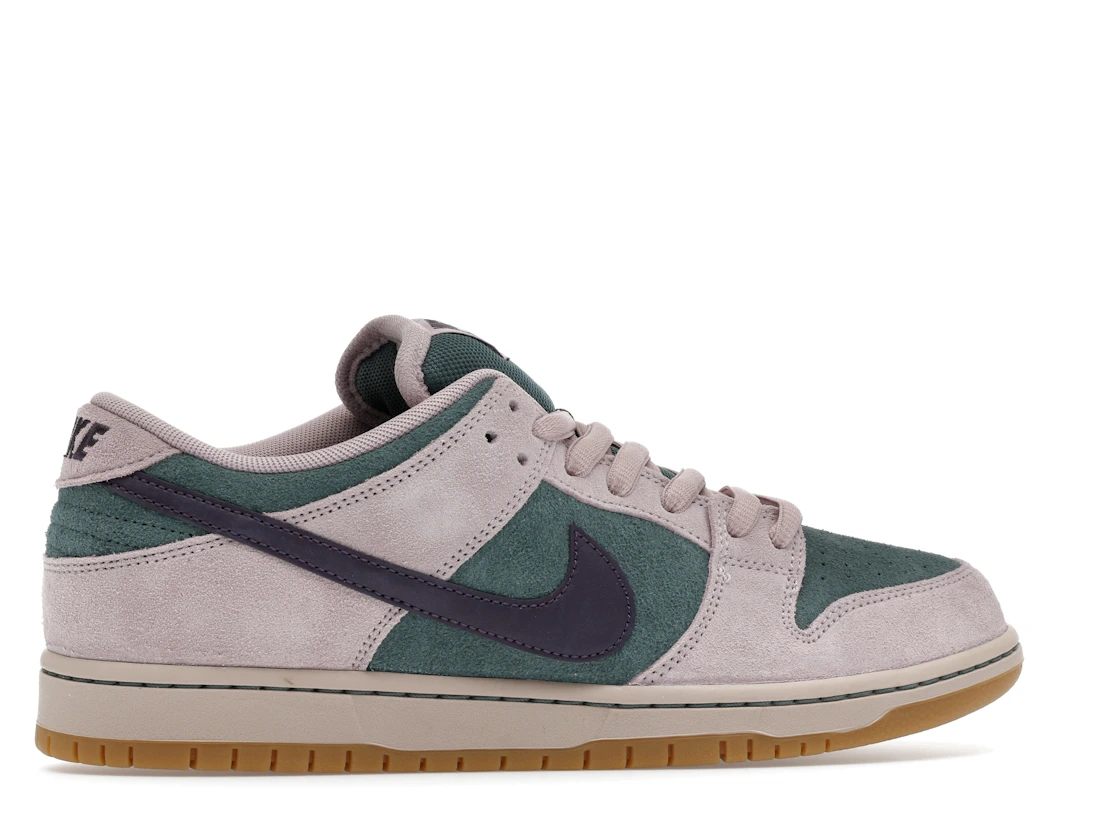 Nike SB Dunk Low Pro Mineral Slate