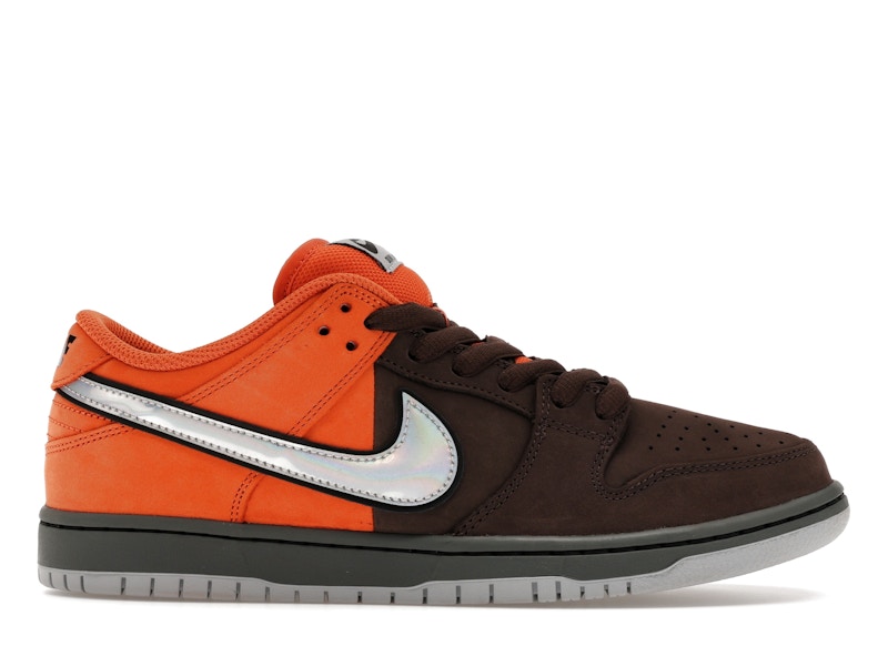 靴 Nike SB Dunk Low Pro Muni Fast Pass 28cm Nike SB Dunk Low Pro Muni Fast Pass Men's - IR1888-800 - US