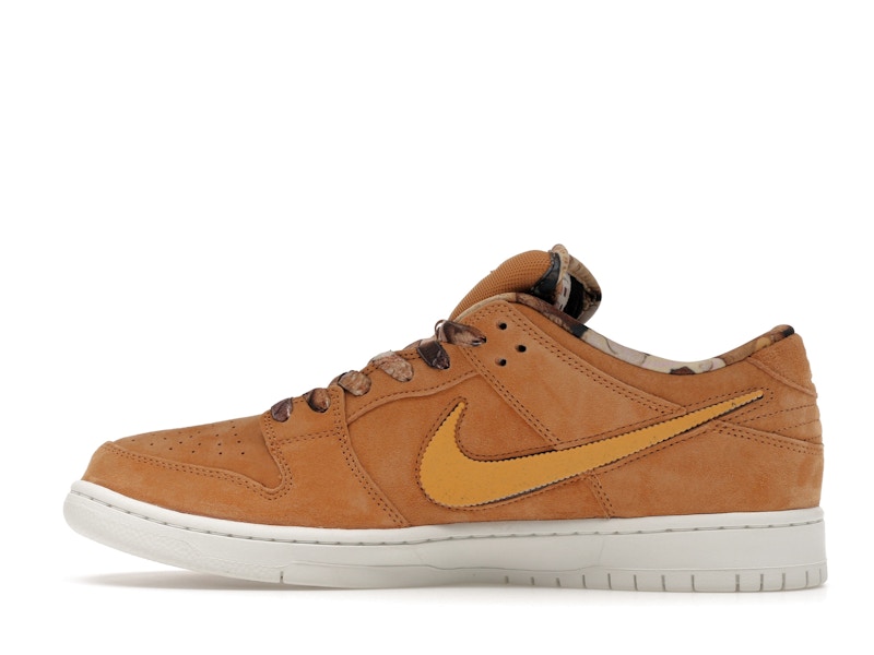 Nike SB Dunk Low Pro NOTE Shop Manchester Brew and Biscuits