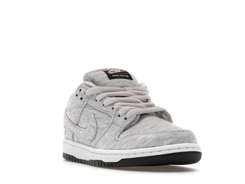 Nike SB Dunk Low Pro QS Costco Kirkland Signature