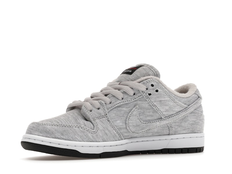 Nike SB Dunk Low Pro QS Costco Kirkland Signature