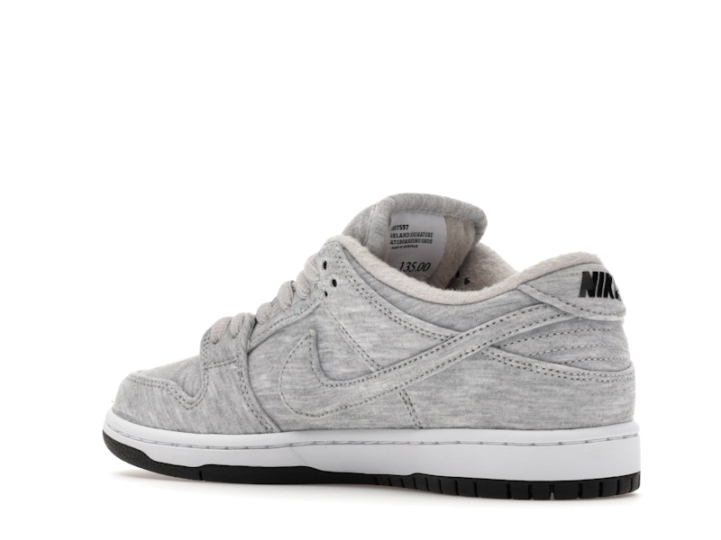 Nike SB Dunk Low Pro QS Costco Kirkland Signature