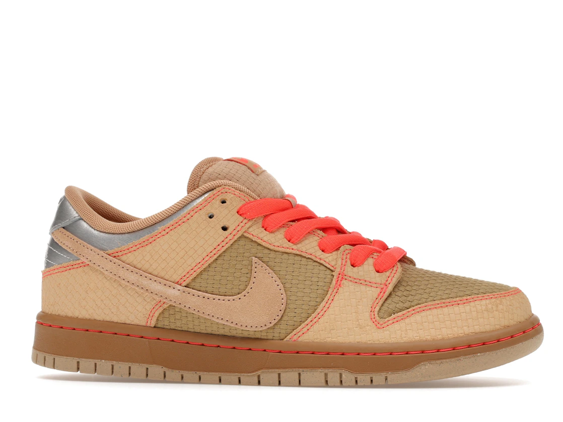 Nike SB Dunk Low Pro Som Tum