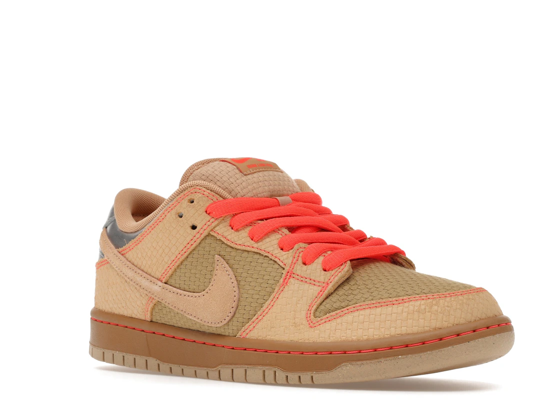 Nike SB Dunk Low Pro Som Tum