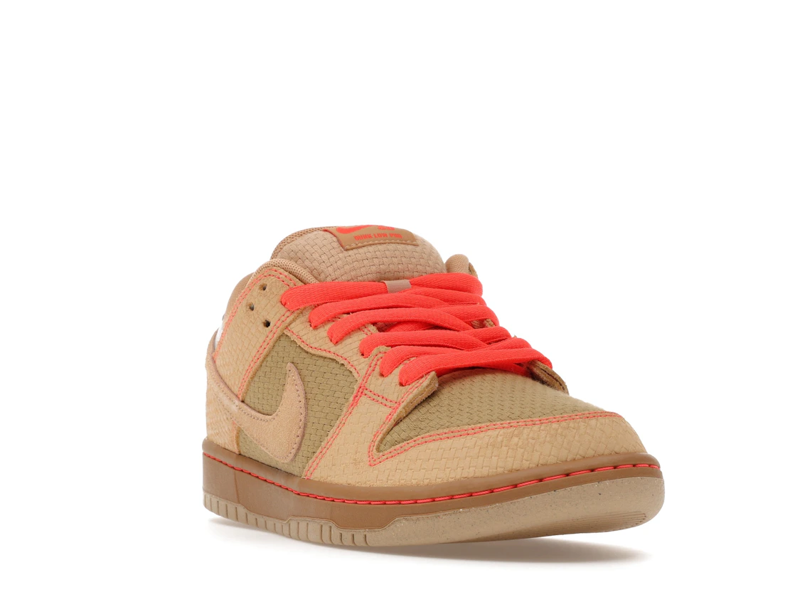 Nike SB Dunk Low Pro Som Tum