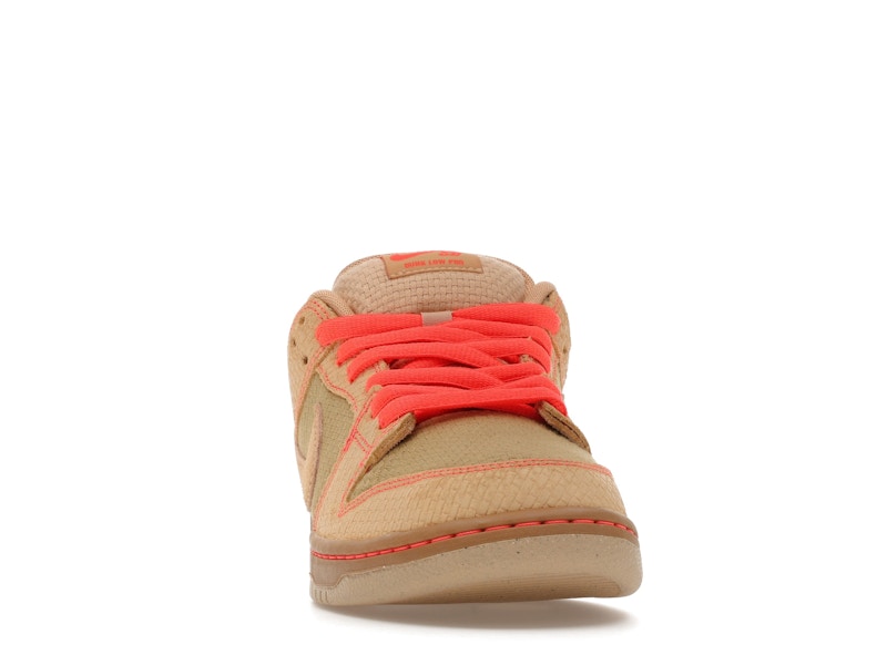 Nike SB Dunk Low Pro Som Tum