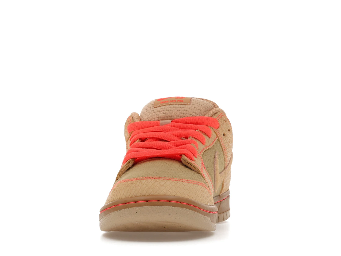 Nike SB Dunk Low Pro Som Tum